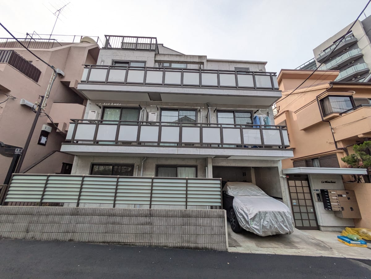 fresh/building/J00100497760_1