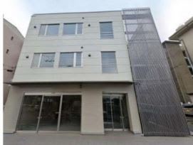 fresh/building/J00100497818_1