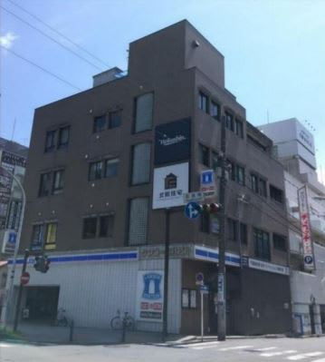 fresh/building/J00100497903_1