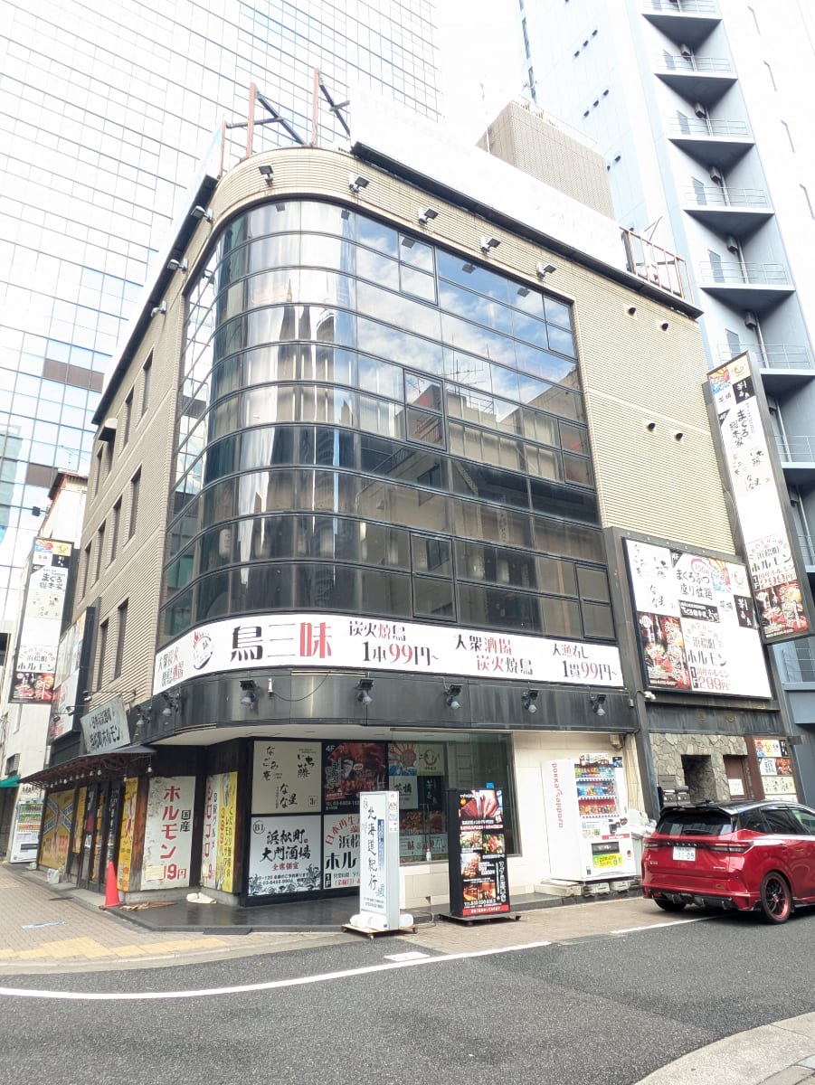 fresh/building/J00100498035_1