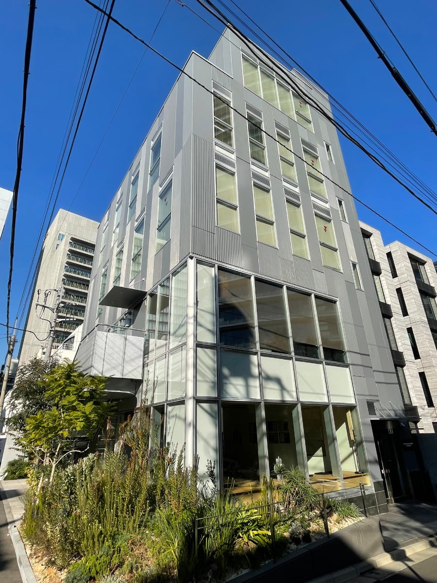 fresh/building/J00100498123_1