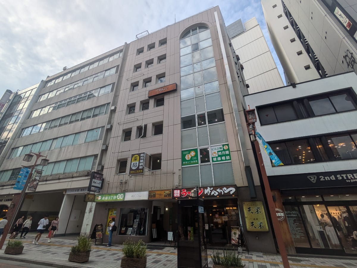 fresh/building/J00100498149_1