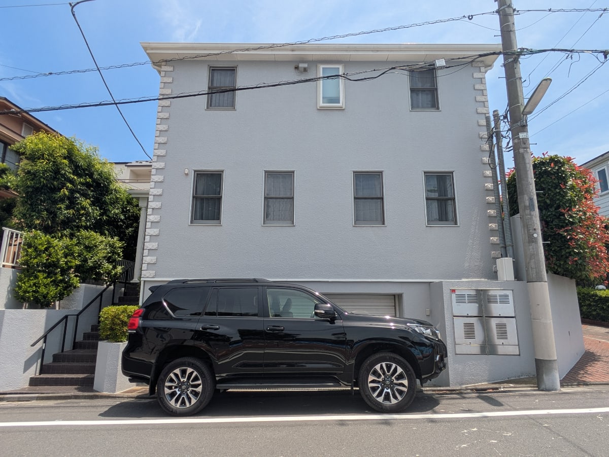 fresh/building/J00100498194_1