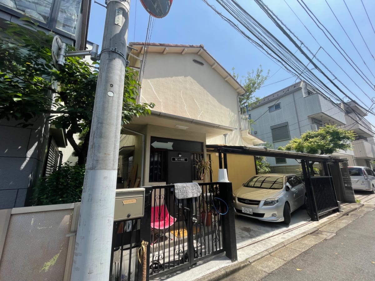 fresh/building/J00100498301_1
