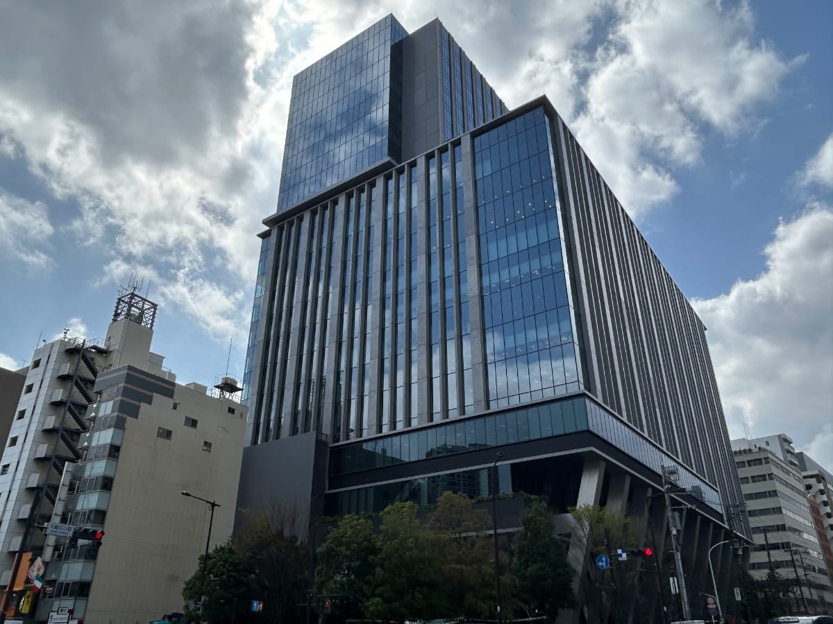 fresh/building/J00100498553_1