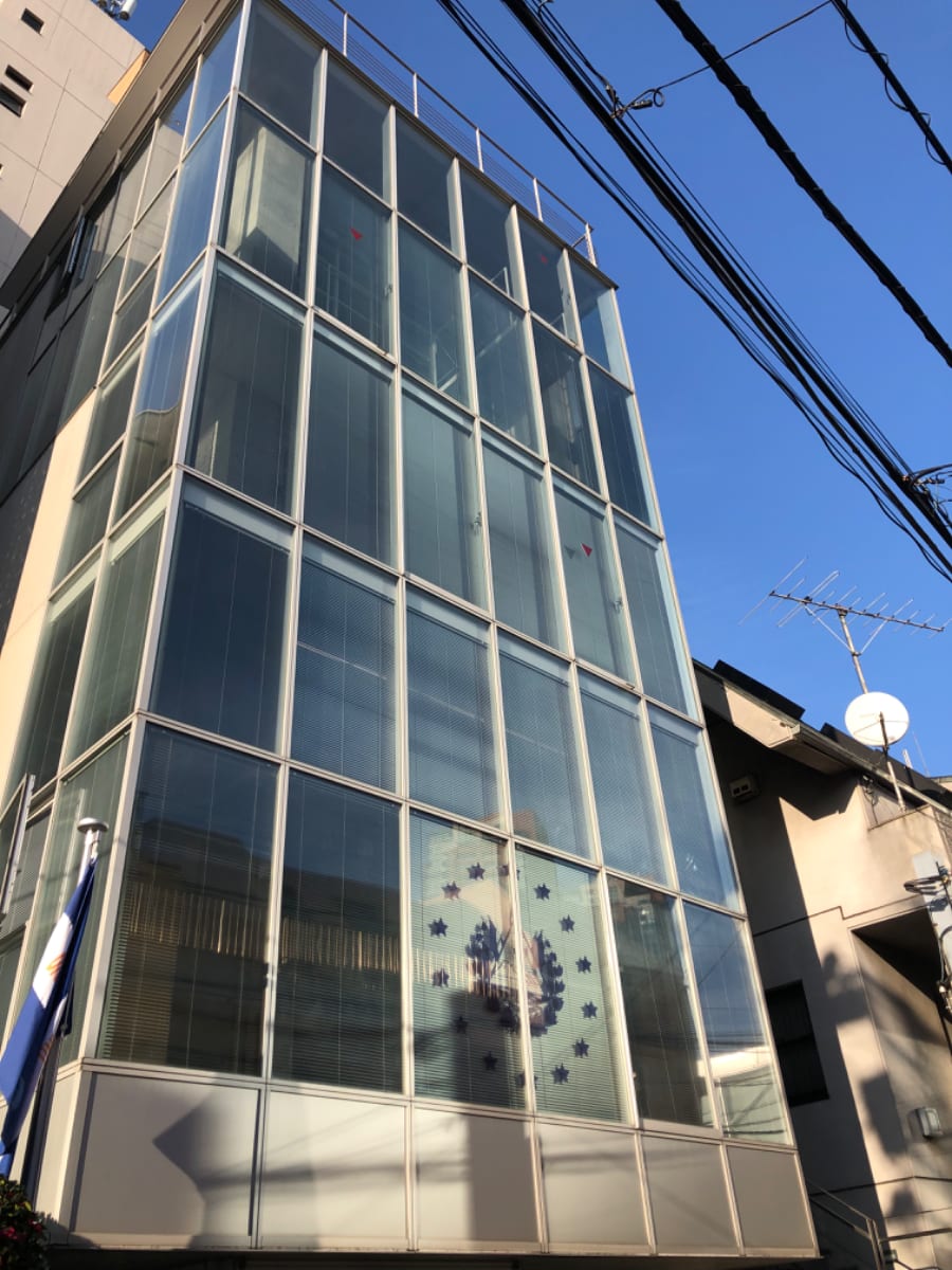 fresh/building/J00100498601_1