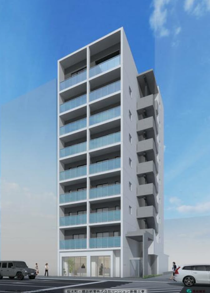 fresh/building/J00100498744_1