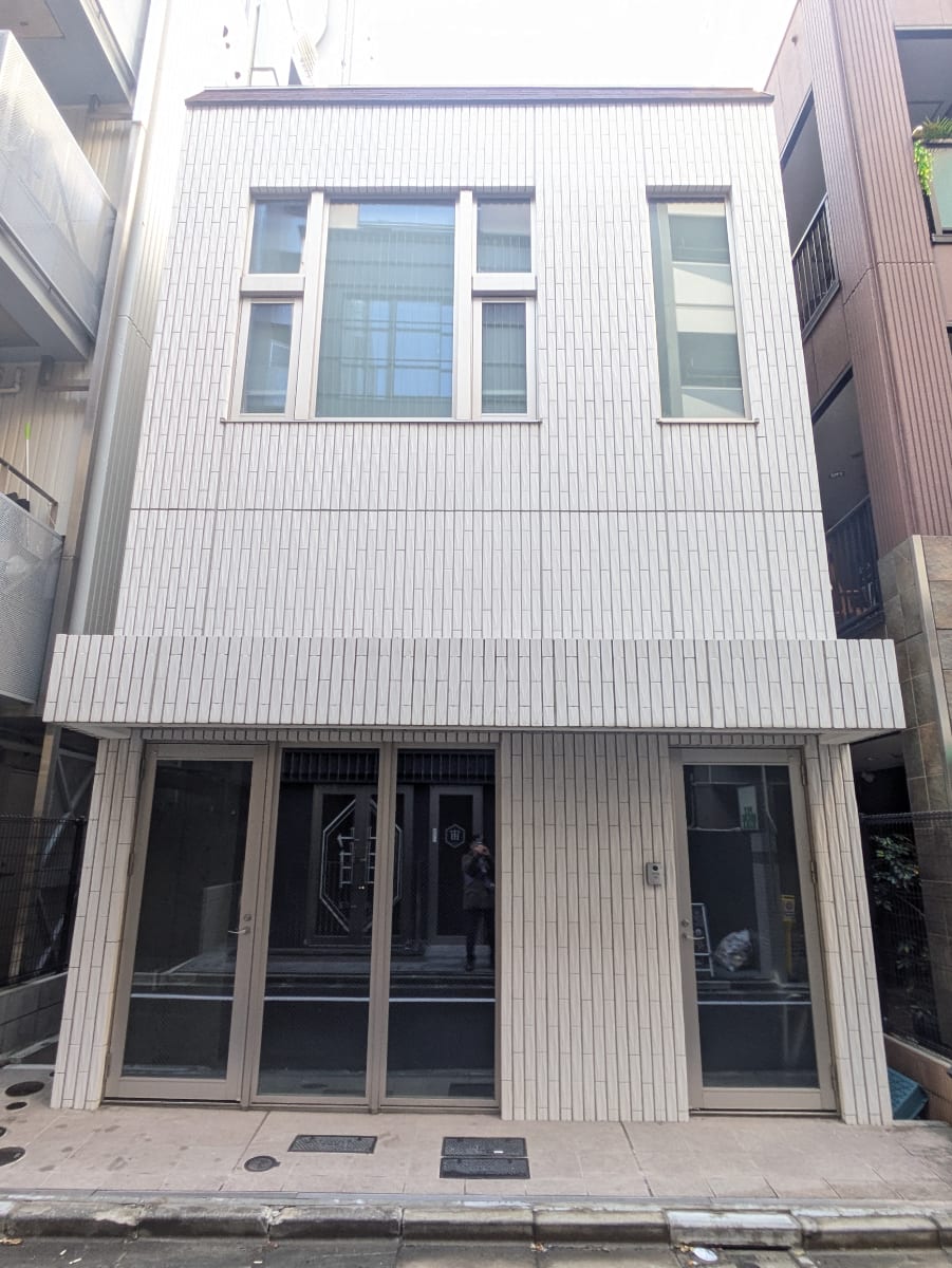 fresh/building/J00100498748_1