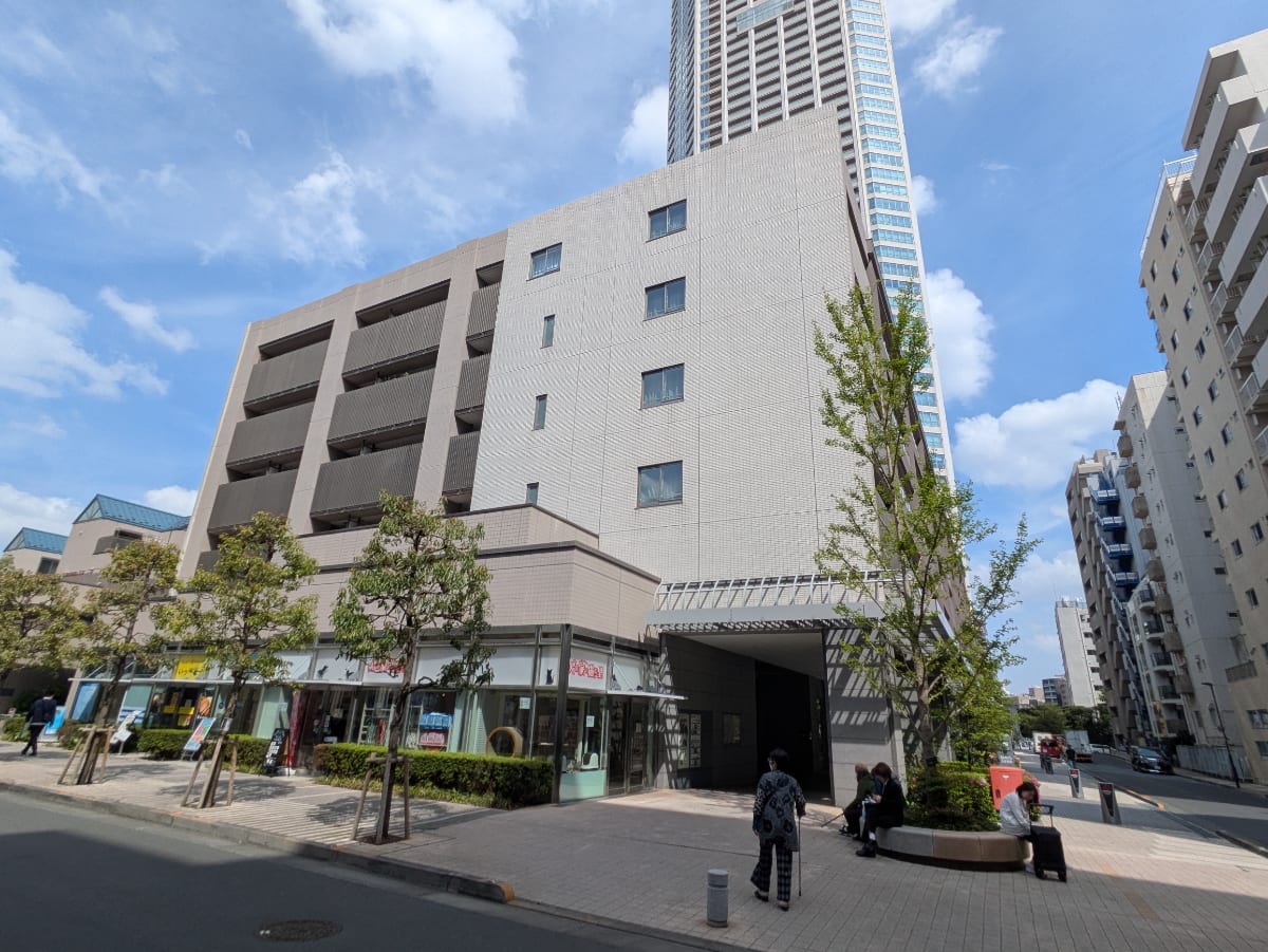 fresh/building/J00100498749_1