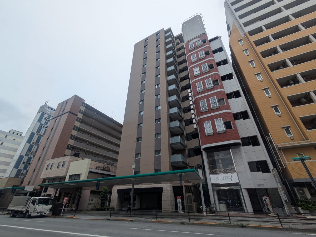 fresh/building/J00100498818_1