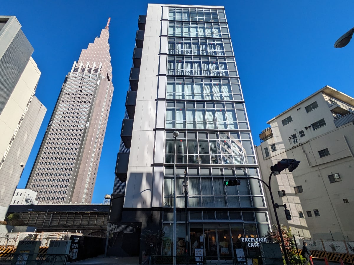 fresh/building/J00100498844_1