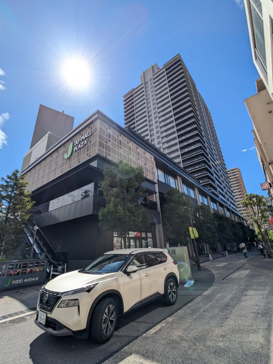 fresh/building/J00100498903_1