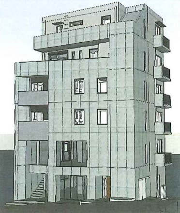 fresh/building/J00100498963_1
