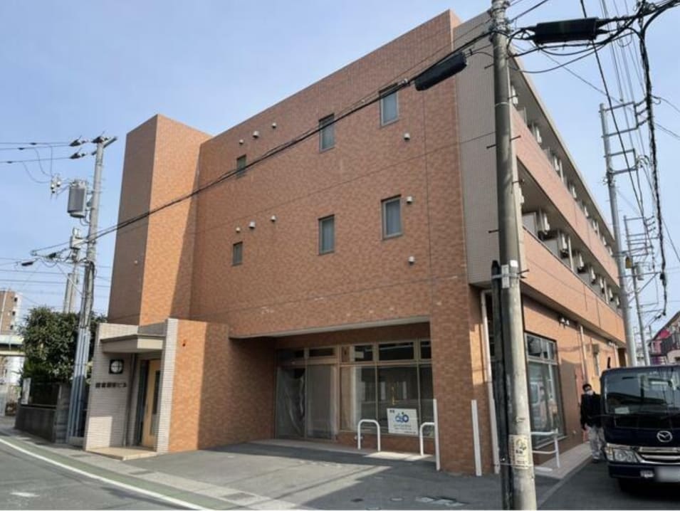 fresh/building/J00100498965_1