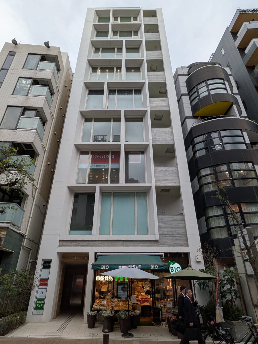 fresh/building/J00100498992_1