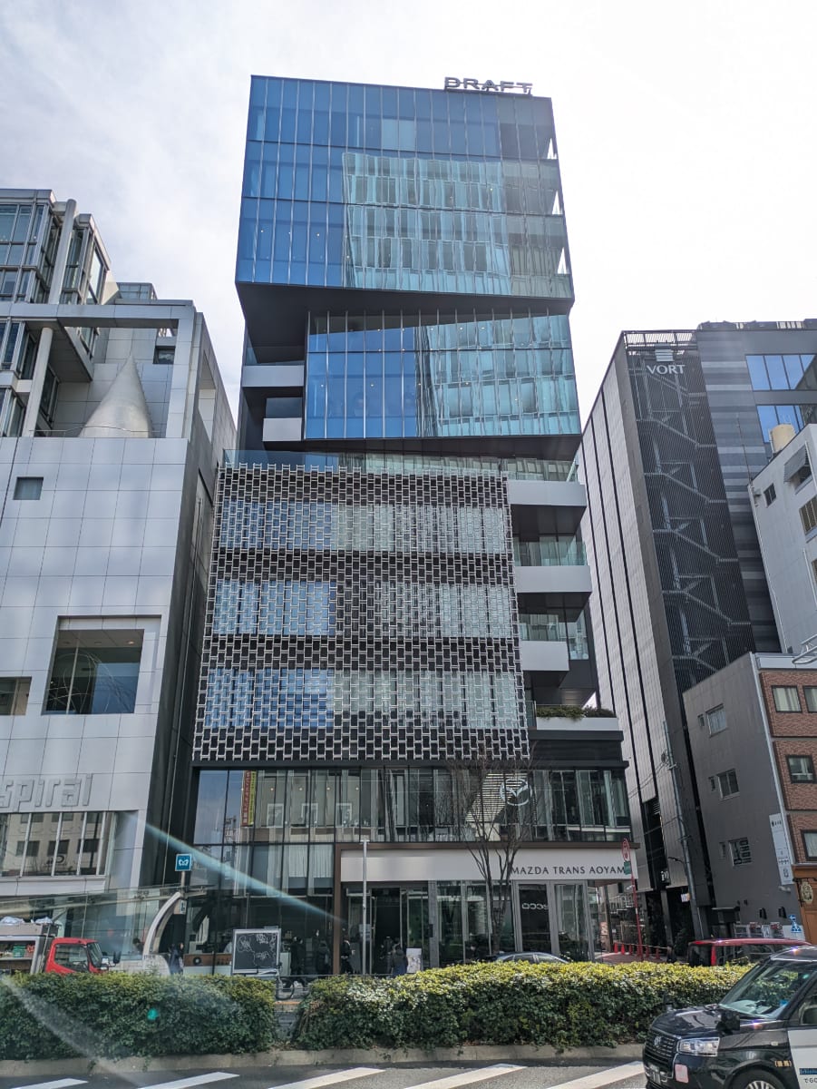 fresh/building/J00100498995_1