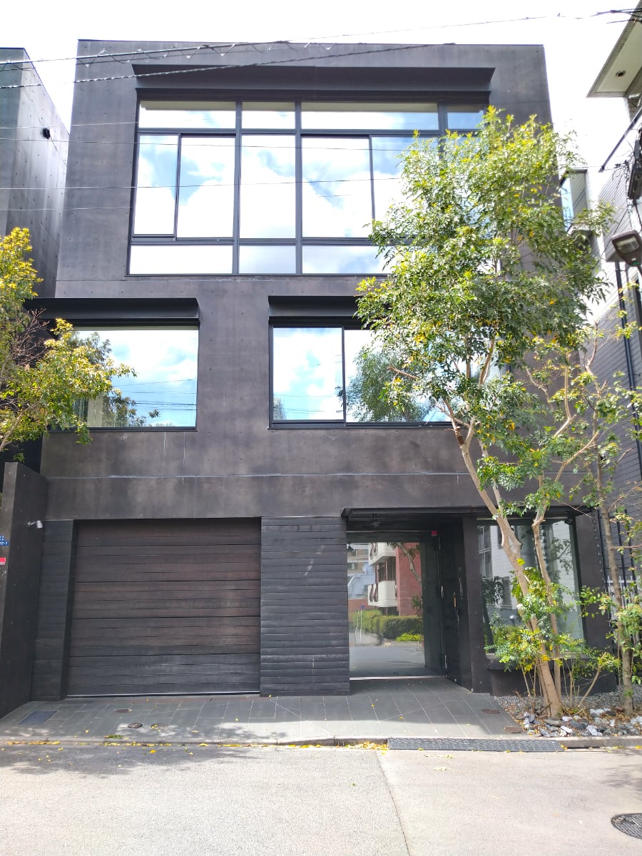fresh/building/J00100498998_1