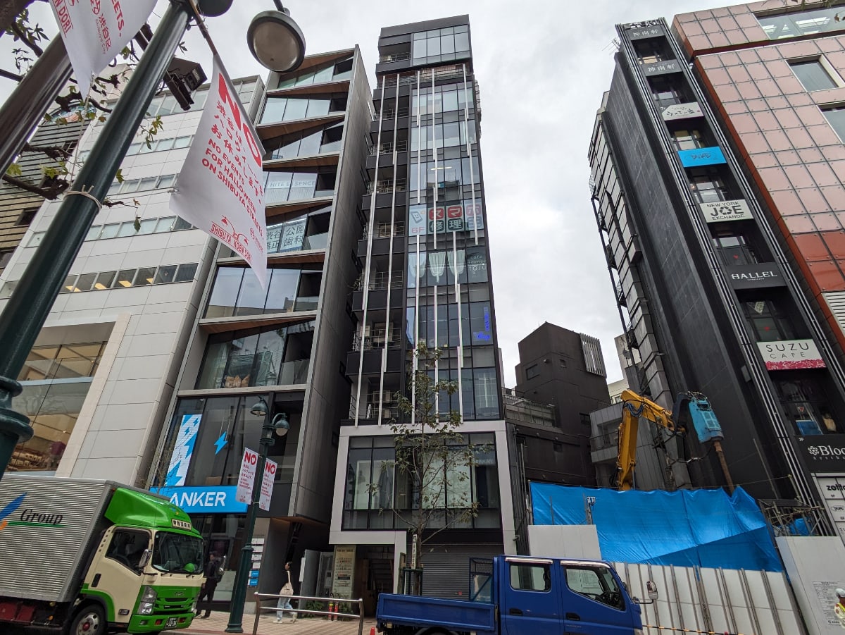 fresh/building/J00100499219_1