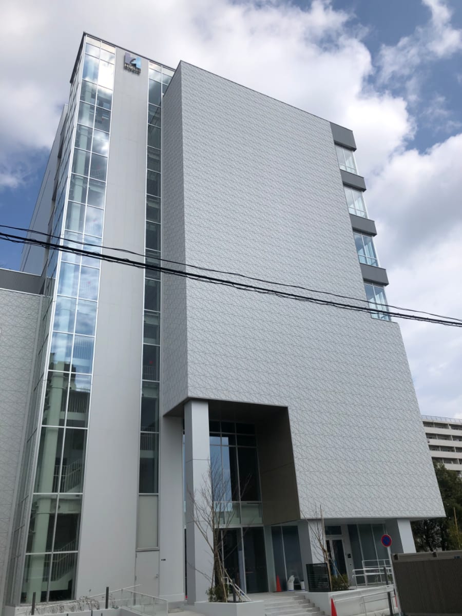 fresh/building/J00100499301_1
