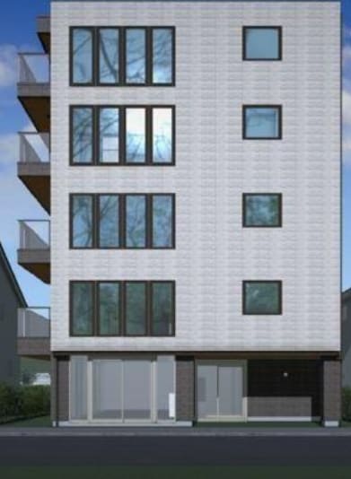 fresh/building/J00100499306_1