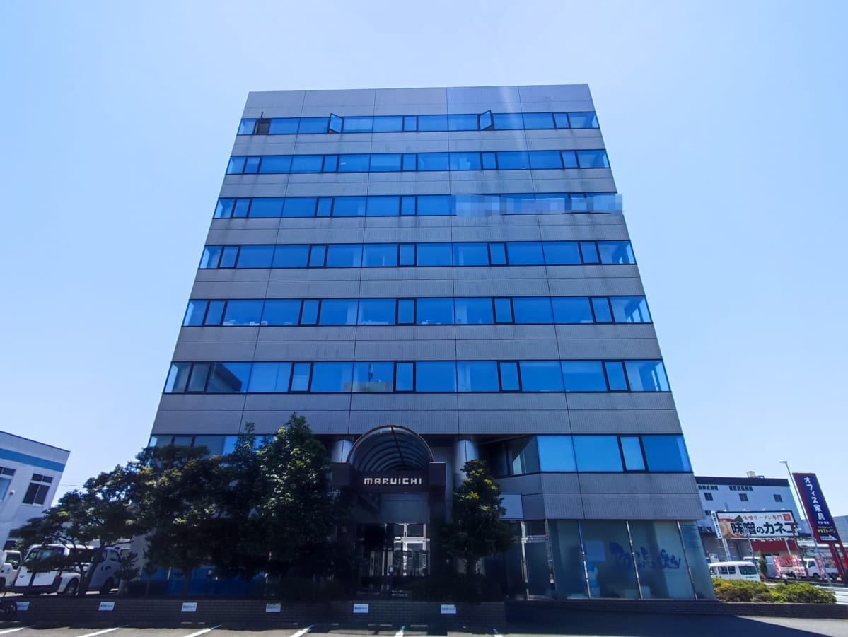 fresh/building/J00100499424_1