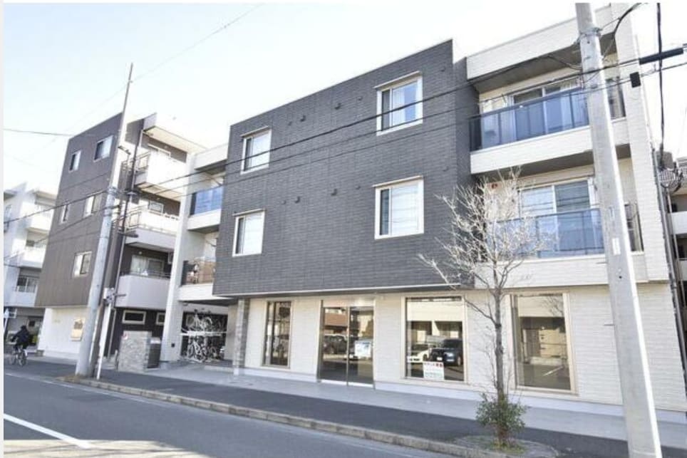 fresh/building/J00100499596_1