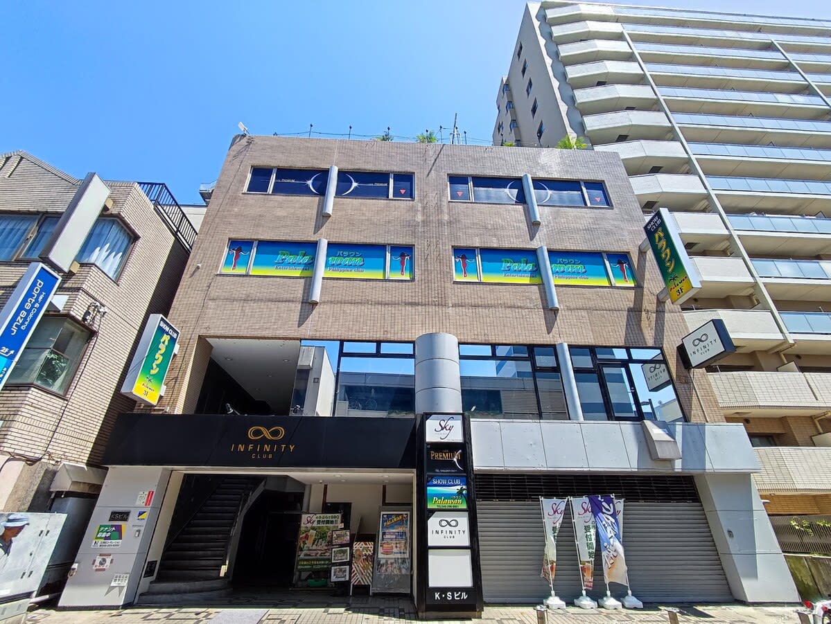 fresh/building/J00100499598_1