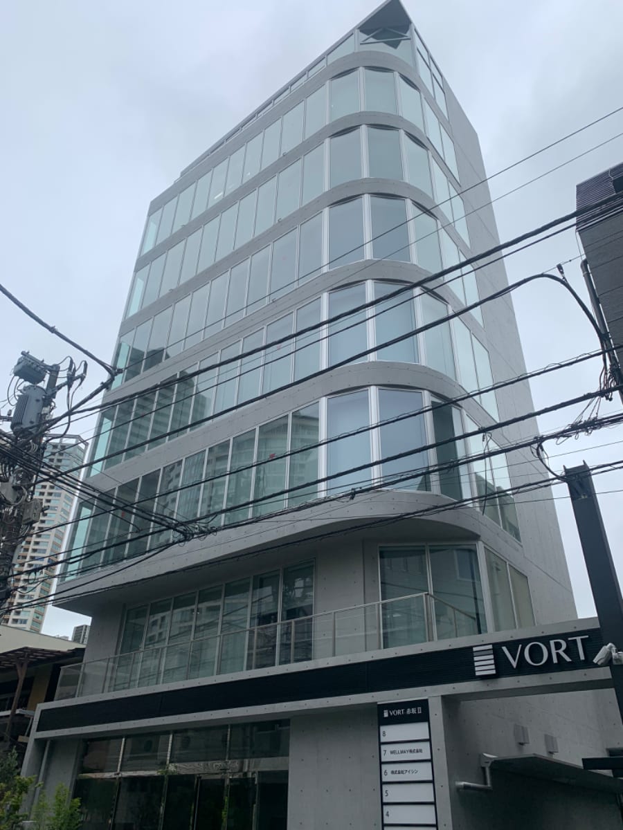 fresh/building/J00100499651_1