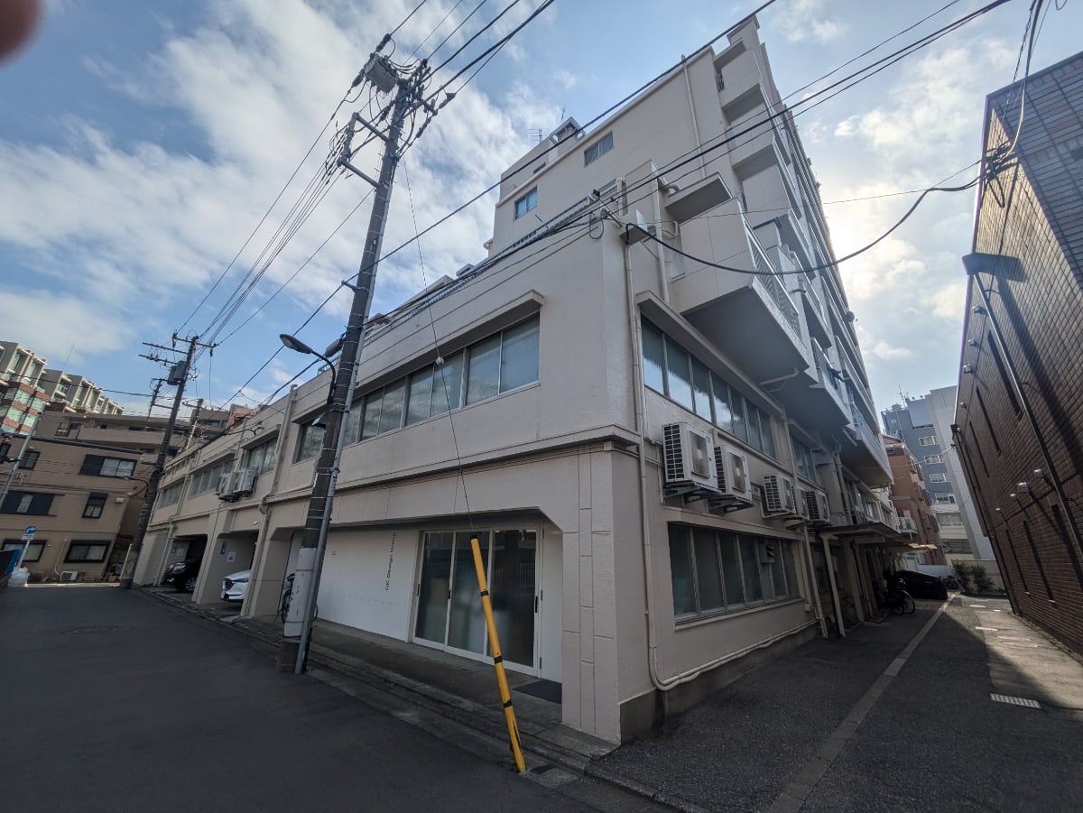 fresh/building/J00100499661_1