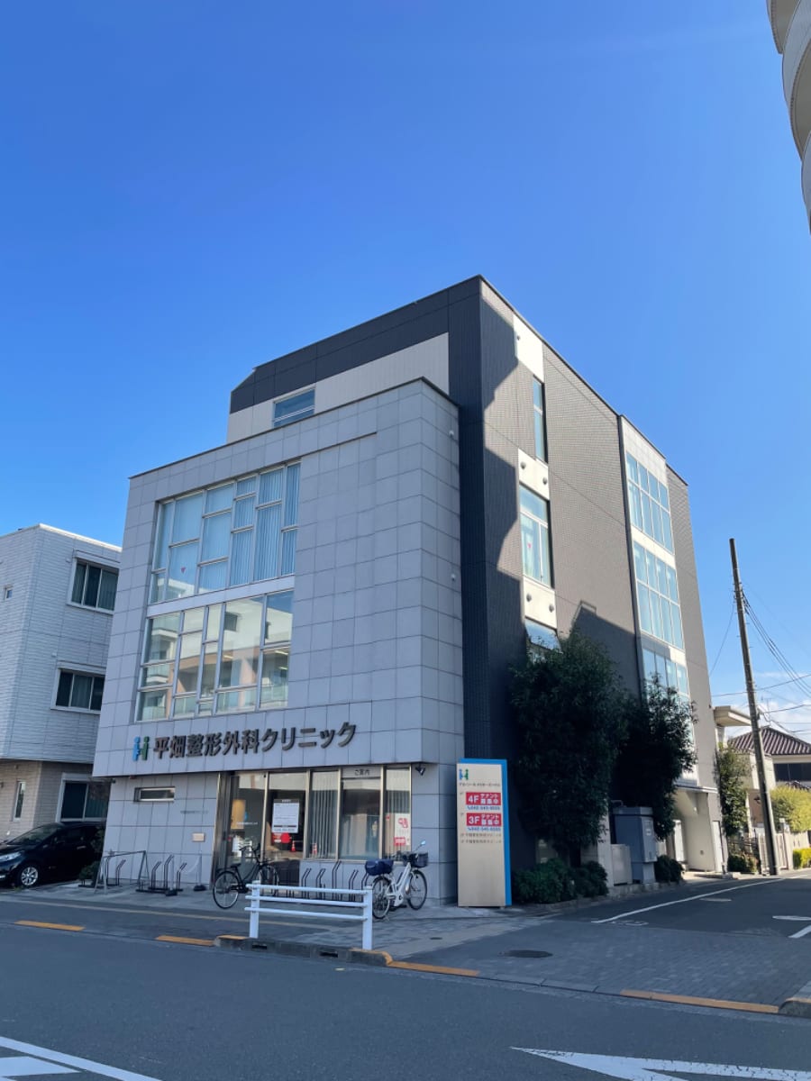 fresh/building/J00100499747_1