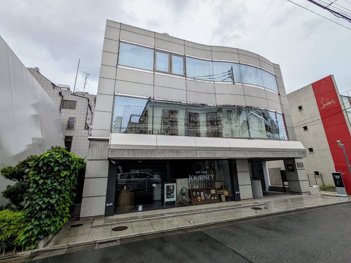 fresh/building/J00100499754_1
