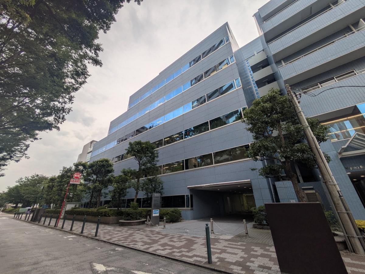 fresh/building/J00100499829_1