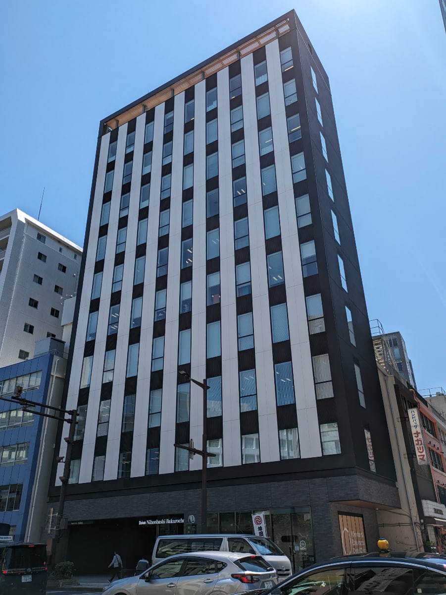 fresh/building/J00100499882_1