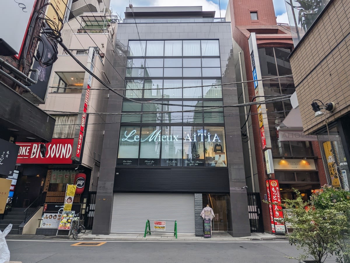 fresh/building/J00100500182_1