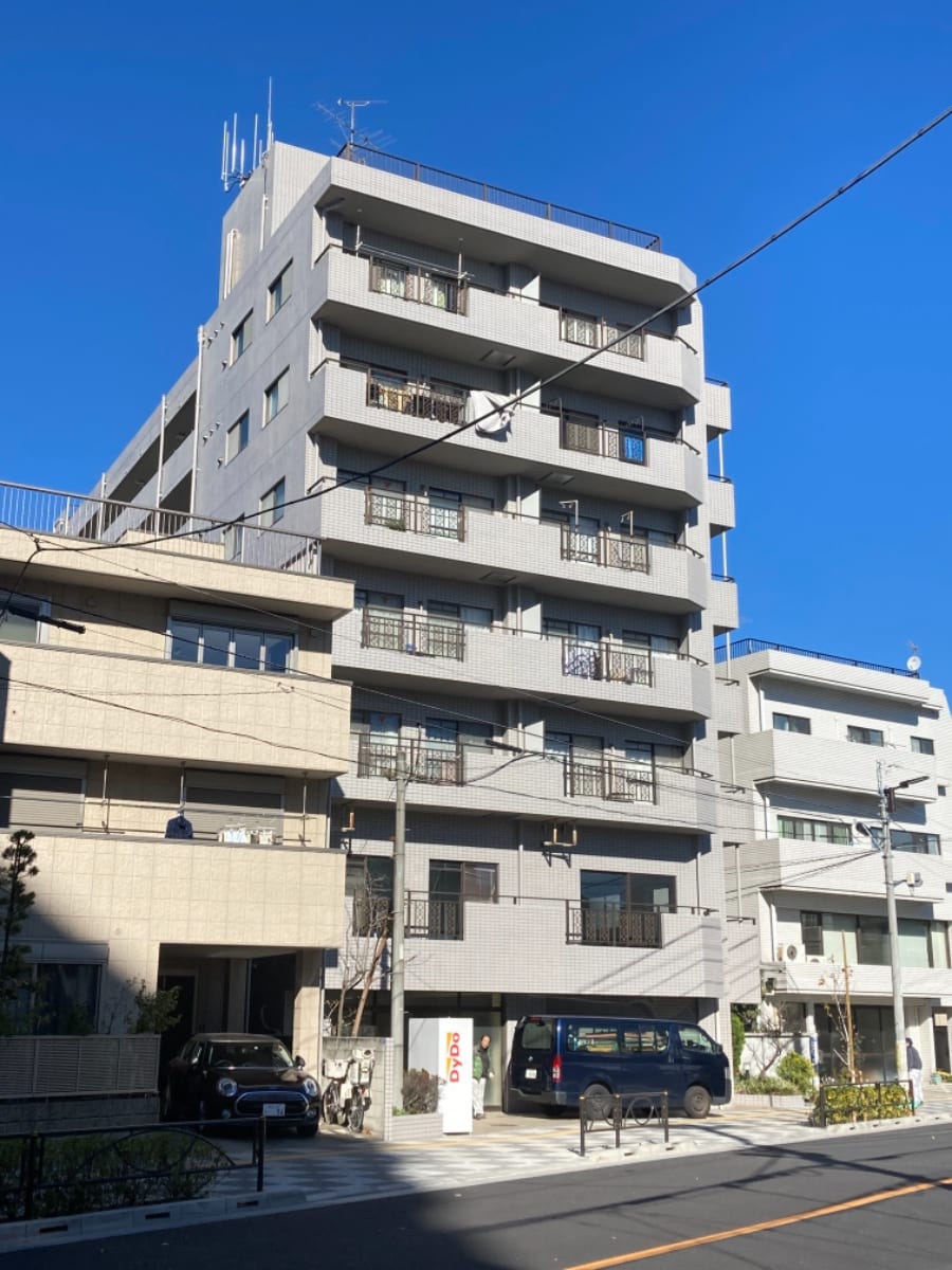 fresh/building/J00100500277_1