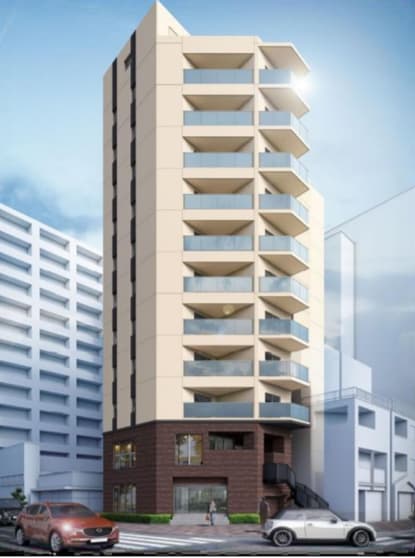 fresh/building/J00100500377_1
