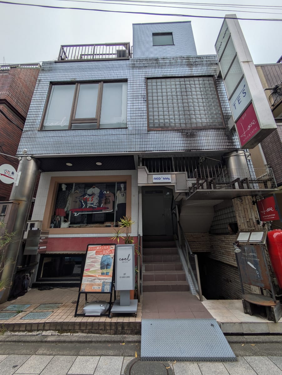 fresh/building/J00100500520_1