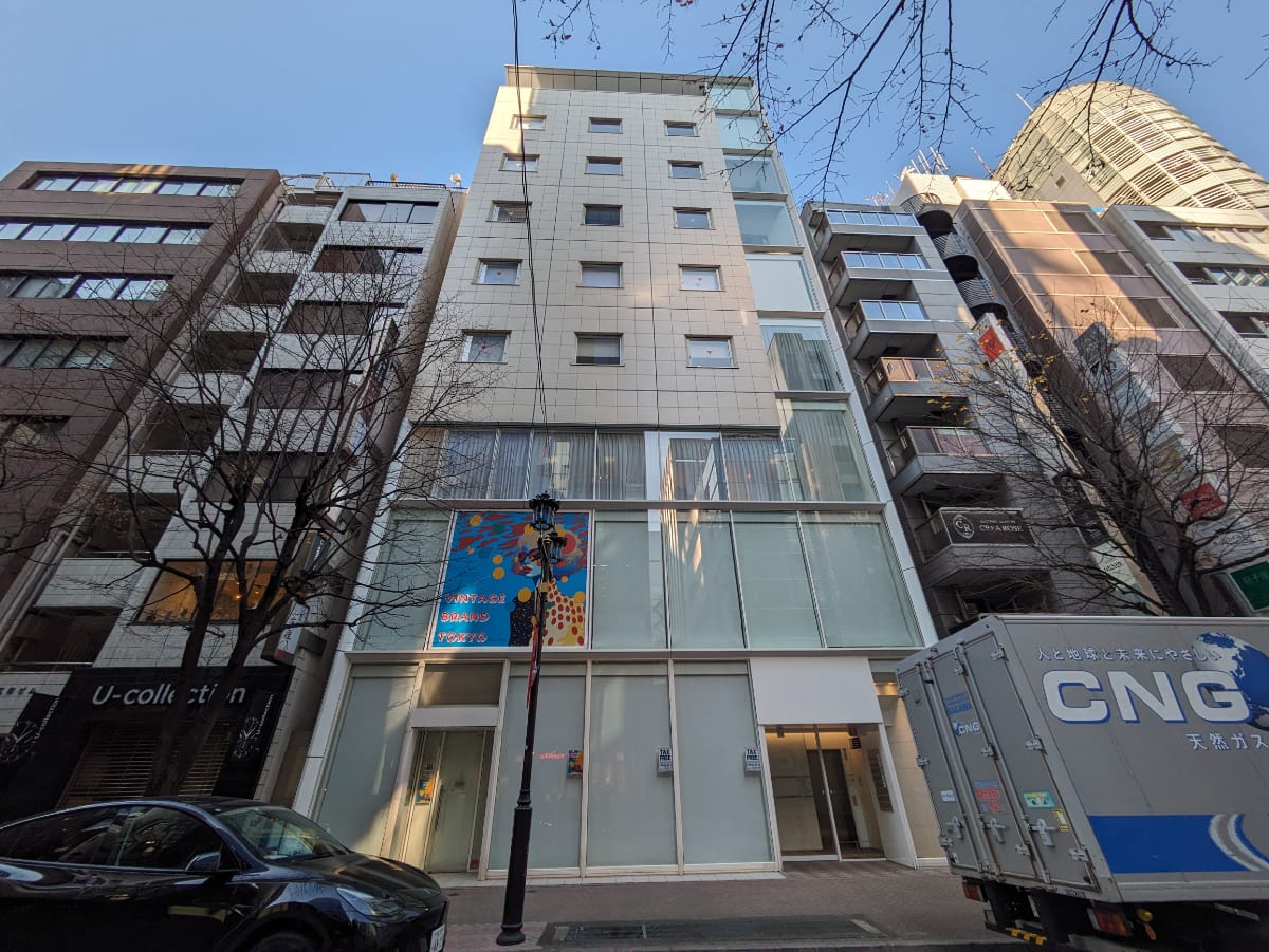 fresh/building/J00100500545_1