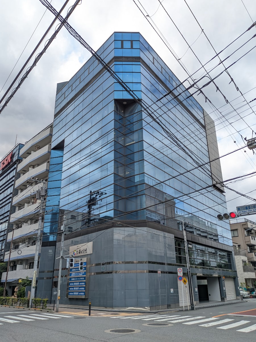 fresh/building/J00100500555_1