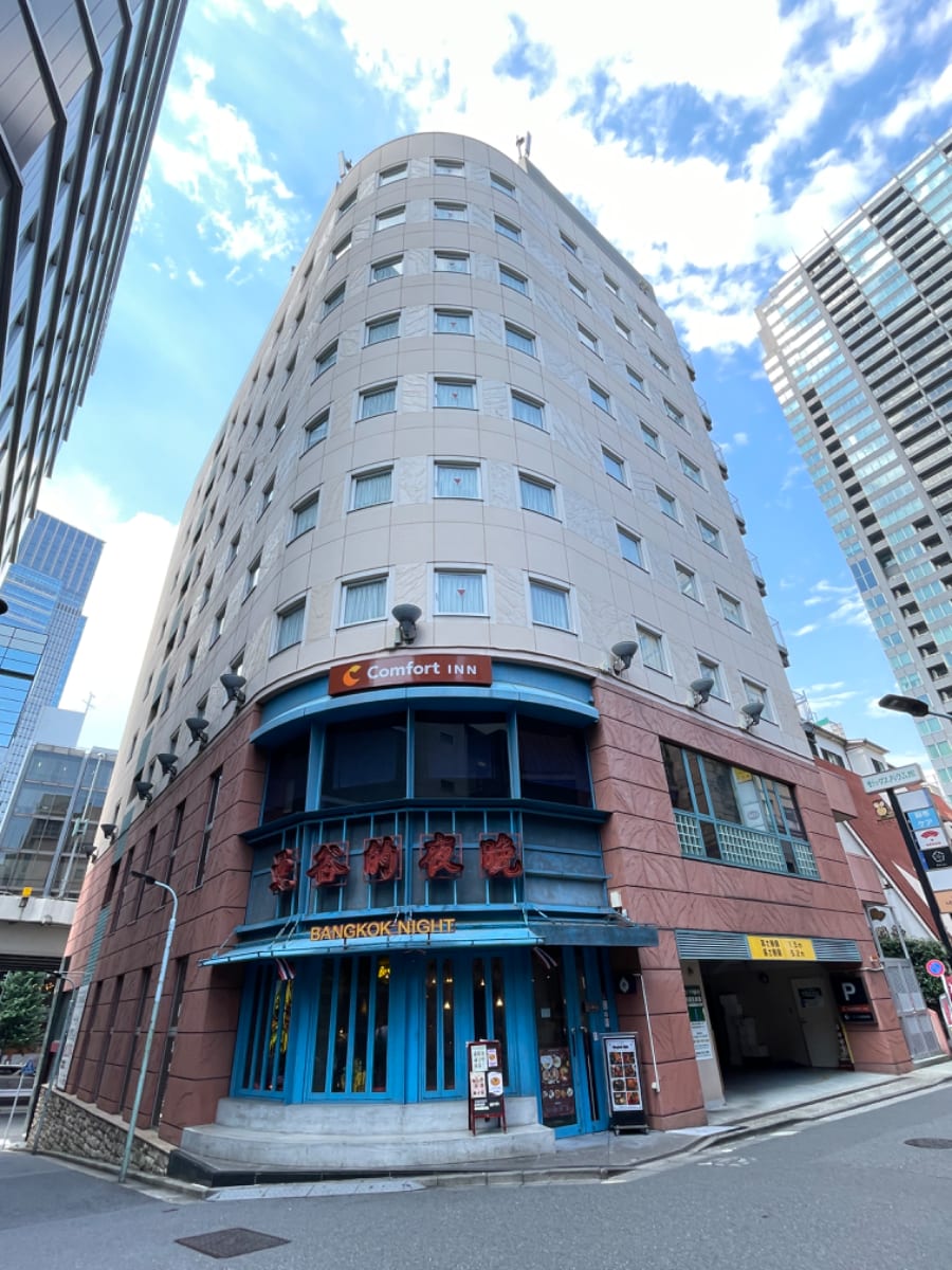 fresh/building/J00100500558_1