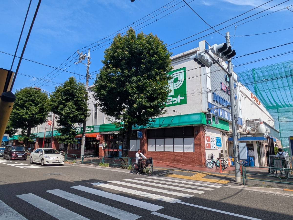 fresh/building/J00100500560_1