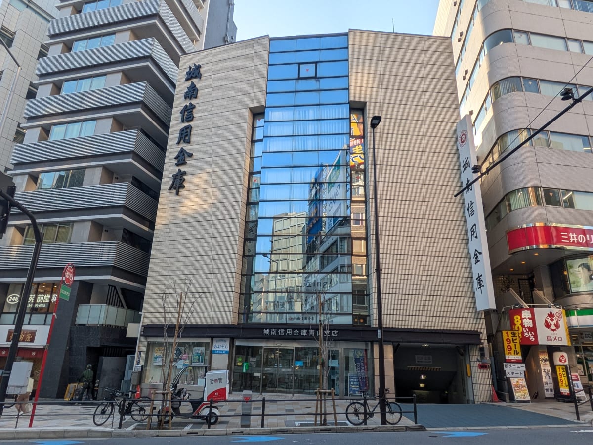 fresh/building/J00100500642_1