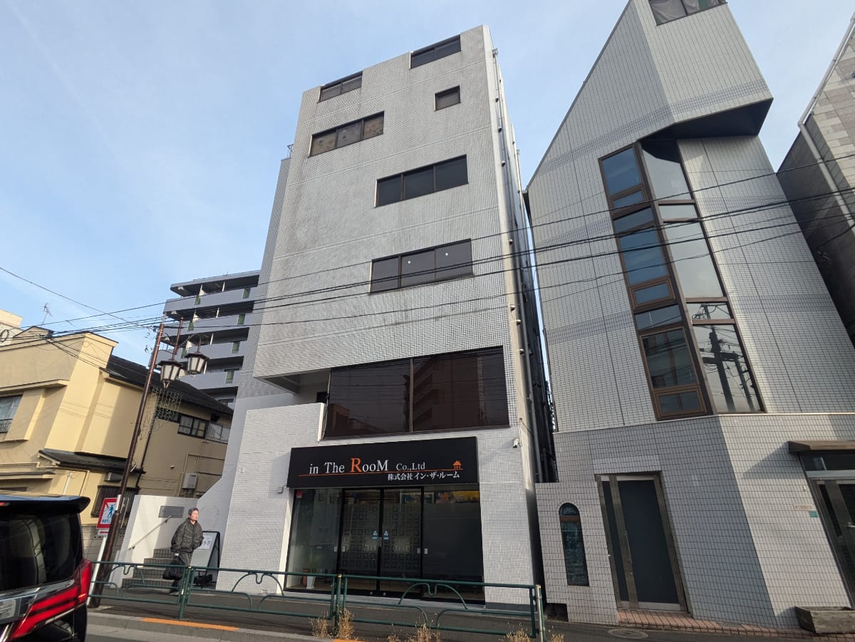 fresh/building/J00100500645_1