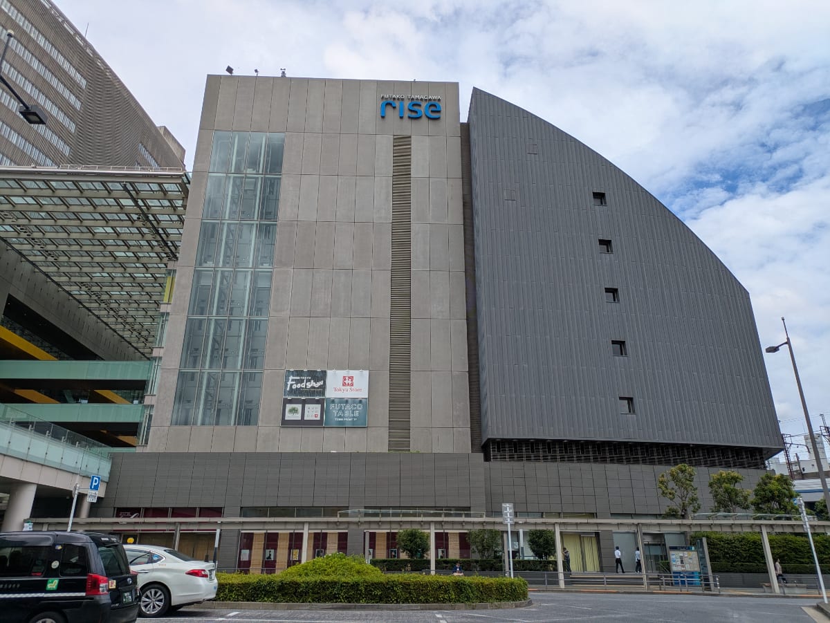 fresh/building/J00100500698_1