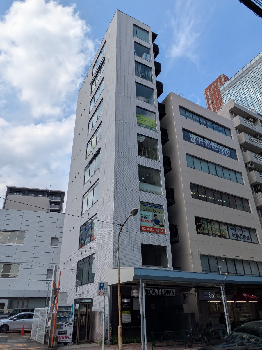 fresh/building/J00100500790_1