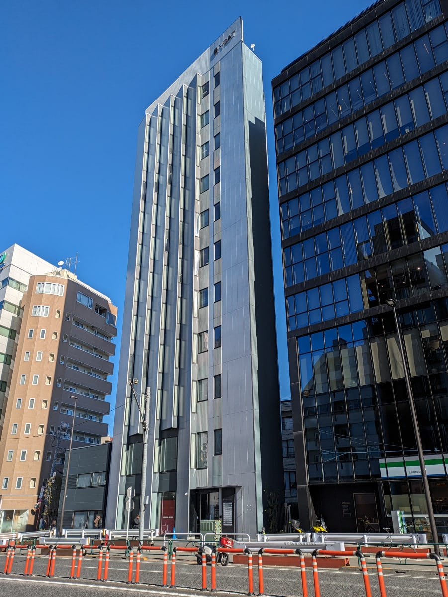 fresh/building/J00100500806_1