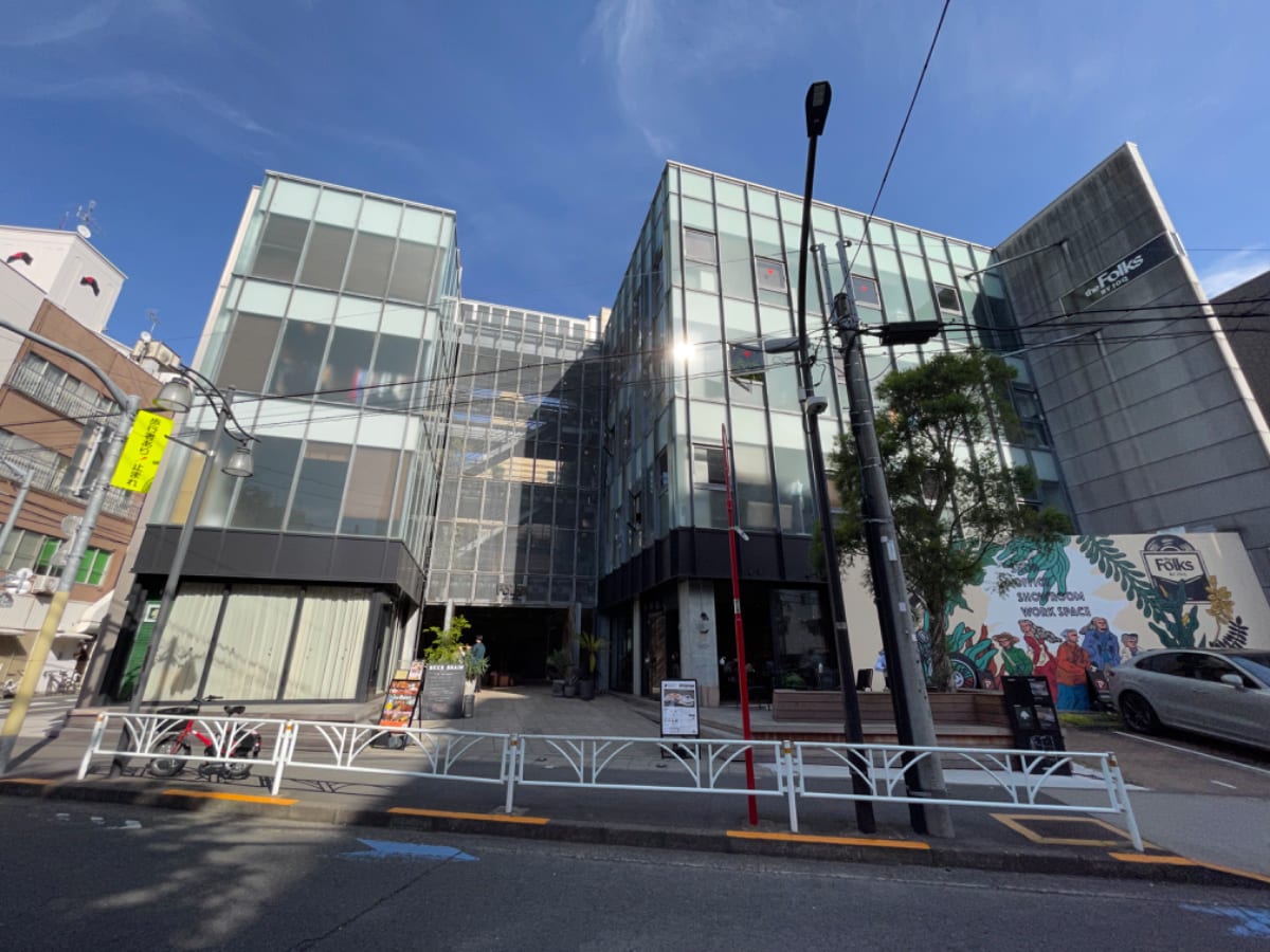 fresh/building/J00100500937_1