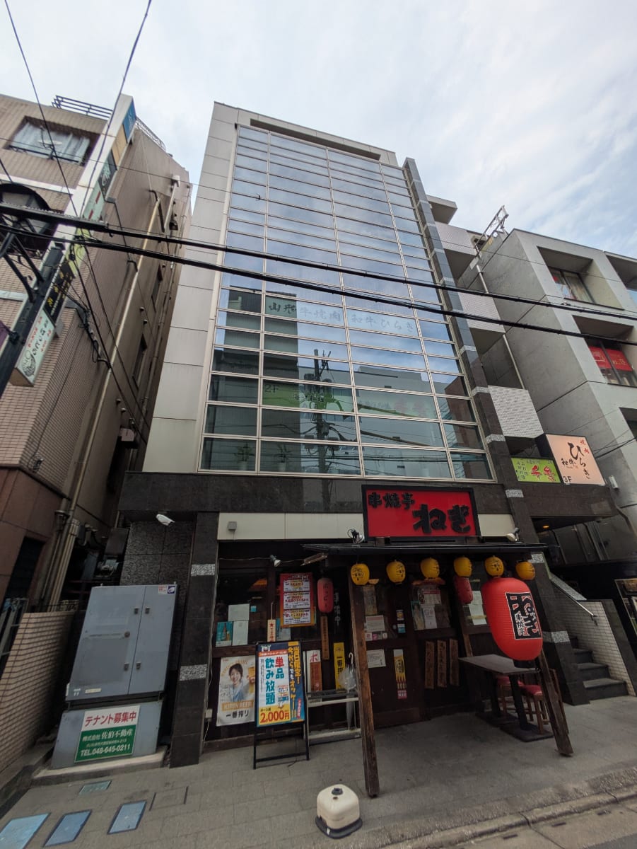 fresh/building/J00100501006_1