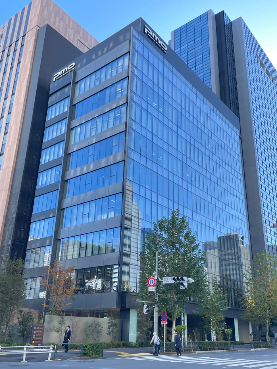 fresh/building/J00100501114_1