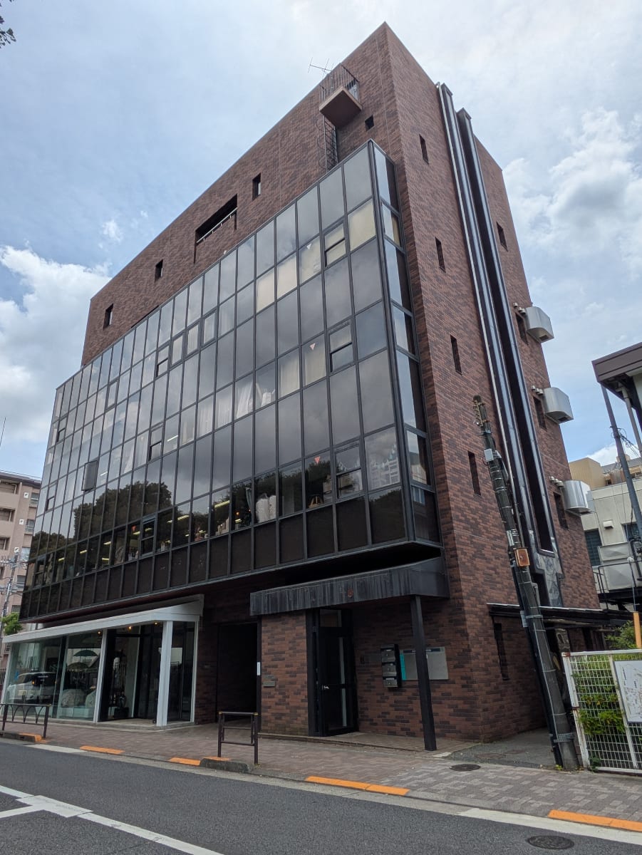 fresh/building/J00100501119_1
